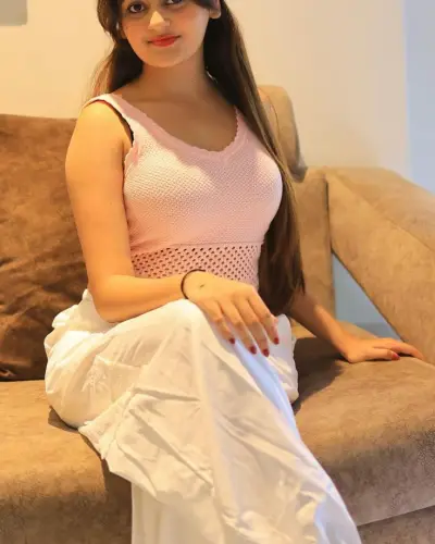 Kandhar Call Girls Service