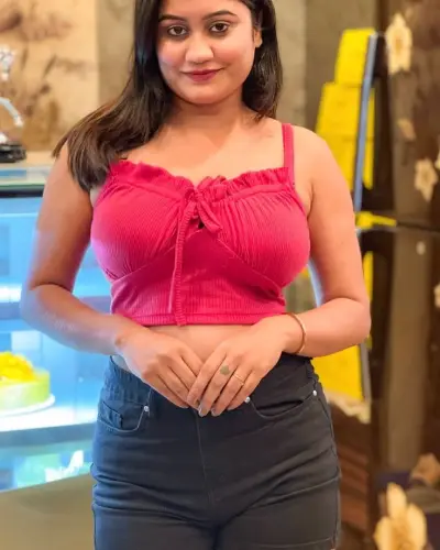 Call Girls Kandhar