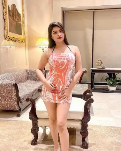 Escorts Service In Kandhar