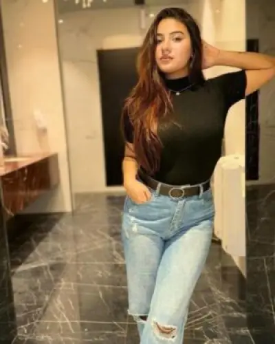 Escorts Kandhar
