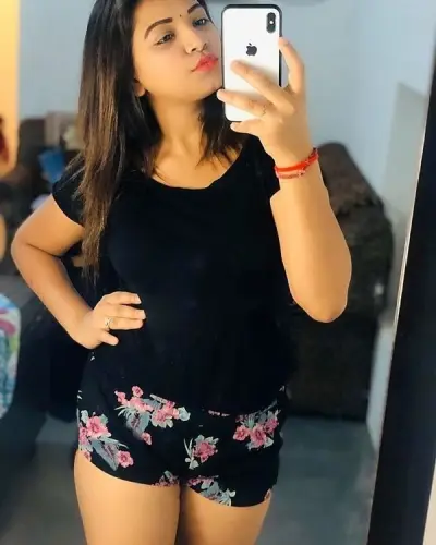 Kandhar Escorts