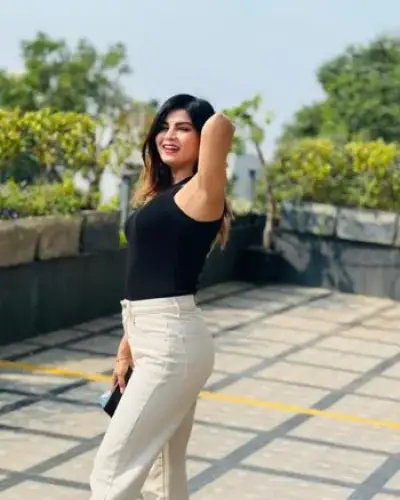 Call Girls Kandhar Cash On Delivery